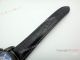 Solid Black Patek Philippe Hollow Watches High Quality (6)_th.jpg